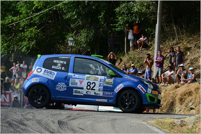 Casentino2012 (4368)